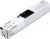 Canon C-EXV65 Black Eredeti Toner