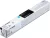 Canon C-EXV65 Cyan Eredeti Toner