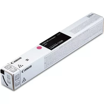 Canon C-EXV65 Magenta Eredeti Toner