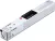 Canon C-EXV65 Magenta Eredeti Toner