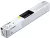 Canon C-EXV65 Yellow Eredeti Toner