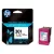 HP 301 Color CH562EE Eredeti Tintapatron