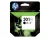 HP 301XL Black CH563EE Eredeti Tintapatron