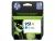 HP 951XL Cyan CN046AE Eredeti Tintapatron