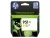 HP 951XL Yellow CN048AE Eredeti Tintapatron