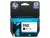 HP 950 Black CN049AE Eredeti Tintapatron