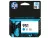 HP 951 Cyan CN050AE Eredeti Tintapatron