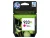 HP 933XL Magenta CN055AE Eredeti Tintapatron