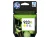 HP 933XL Yellow CN056AE Eredeti Tintapatron