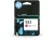 HP 933 Magenta CN059AE Eredeti Tintapatron