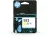 HP 933 Yellow CN060AE Eredeti Tintapatron