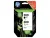 HP 300 CN637EE Eredeti Tintapatron Multipack