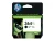 HP 364XL Black CN684EE Eredeti Tintapatron