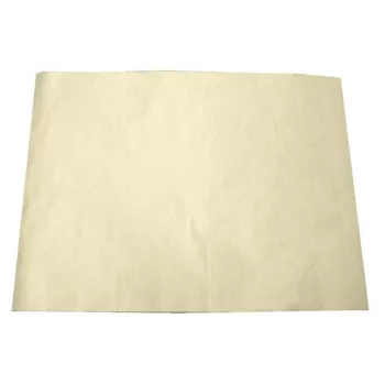 Háztartási csomagolópapír, íves, 70x100 cm, 10 kg