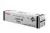 Canon C-EXV43 Black Eredeti Toner