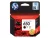 HP 650 Black CZ101AE Eredeti Tintapatron