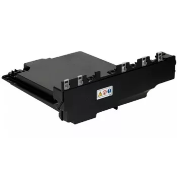 Ricoh MPC305 szemetes D0CB6401 Eredeti