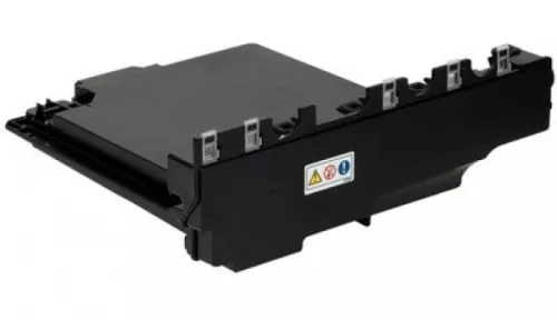 Ricoh MPC305 szemetes D0CB6401 Eredeti