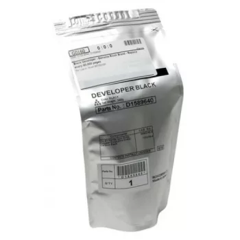 Ricoh MP2501 developer Type K