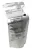 Ricoh MP2501 developer Type K