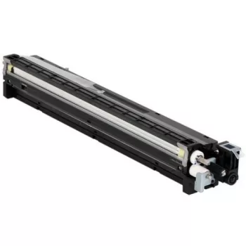 Ricoh MPC2003 developer Black Eredeti