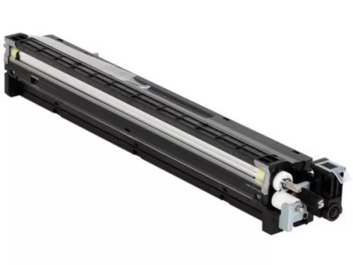 Ricoh MPC2003 developer Black Eredeti