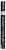 Lakkmarker, 2,8 mm, M, DONAU "D-oil", fehér