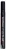 Lakkmarker, 2,8 mm, M, DONAU "D-oil", fekete