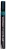 Lakkmarker, 2,8 mm, M, DONAU "D-oil", zöld