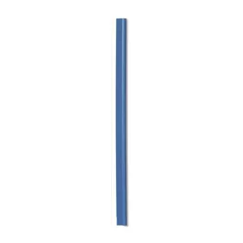 Iratsín, 3 mm, 1-30 lap, DURABLE, kék