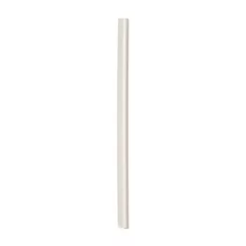 Iratsín, 6 mm, 1-60 lap, DURABLE, fehér