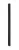 Iratsín, 9 mm, 1-80 lap, DURABLE, fekete