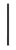 Iratsín, 12 mm,  40-100 lap, DURABLE, fekete