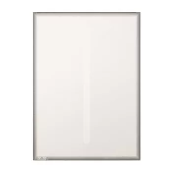 Információs tasak, elektrosztatikus, A3, DURABLE
