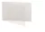Hideglamináló fólia, 54x90 mm, DURABLE "Sealit®"