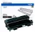 Brother DR-1030 Eredeti Dobegység Black