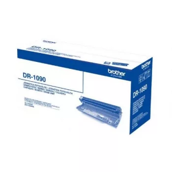 Brother DR-1090 Eredeti Dobegység Black