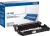 Brother DR-2300 Black Eredeti Dobegység