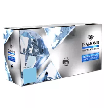 BROTHER DR2400 Drum DIAMOND (New Build)