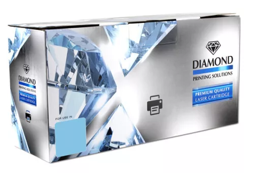 BROTHER DR2400 Drum DIAMOND (New Build)