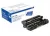 Brother DR-3400 Black Eredeti Dobegység