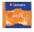 DVD-R lemez, AZO, 4,7GB, 16x, 1 db, normál tok, VERBATIM