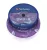 DVD+R lemez, AZO, 4,7GB, 16x, 25 db, hengeren, VERBATIM