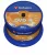DVD+R lemez, AZO, 4,7GB, 16x, 50 db, hengeren, VERBATIM