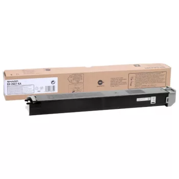 Sharp DX20GTBA Eredeti toner Black