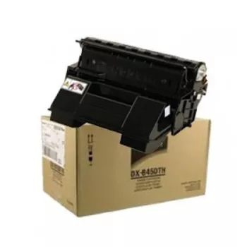 Sharp DXB45DTH Eredeti toner