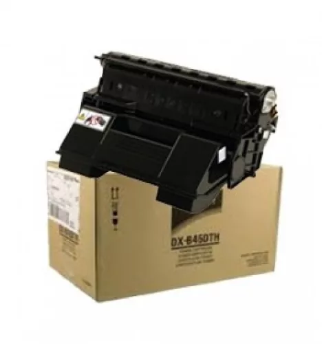 Sharp DXB45DTH Eredeti toner