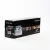 Lexmark E350/352 High Return Toner 9K Eredeti E352H11E