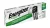 Tölthető elem, AA ceruza, 10x2000 mAh, előtöltött, ENERGIZER "Extreme"