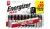 Elem, AA ceruza, 20 db, ENERGIZER "Max"